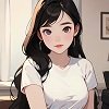 灰色排名代做 泛目录代发截图