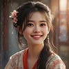 百度关键词排名公司 寄生虫代发案例